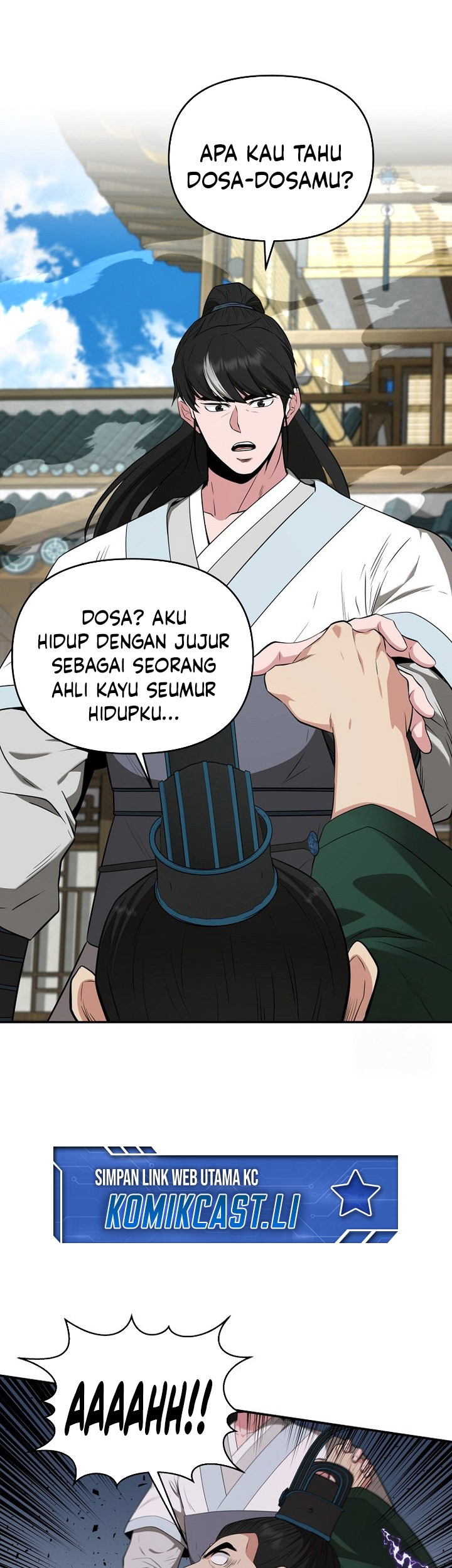 Chapter 62 - halaman 4