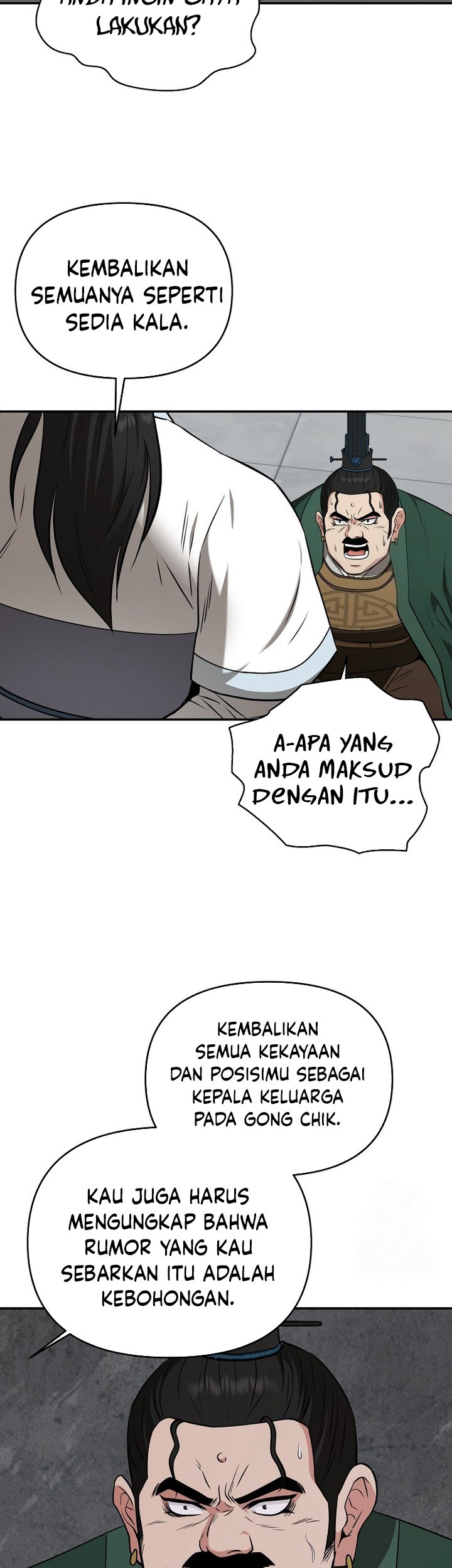 Chapter 62 - halaman 8