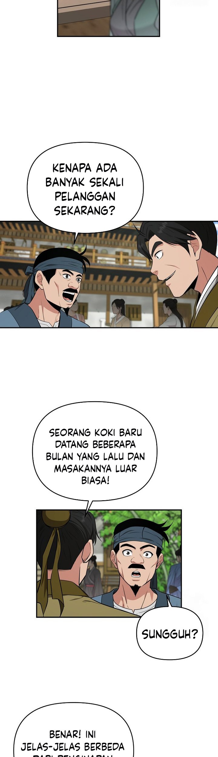 Chapter 63 - halaman 22
