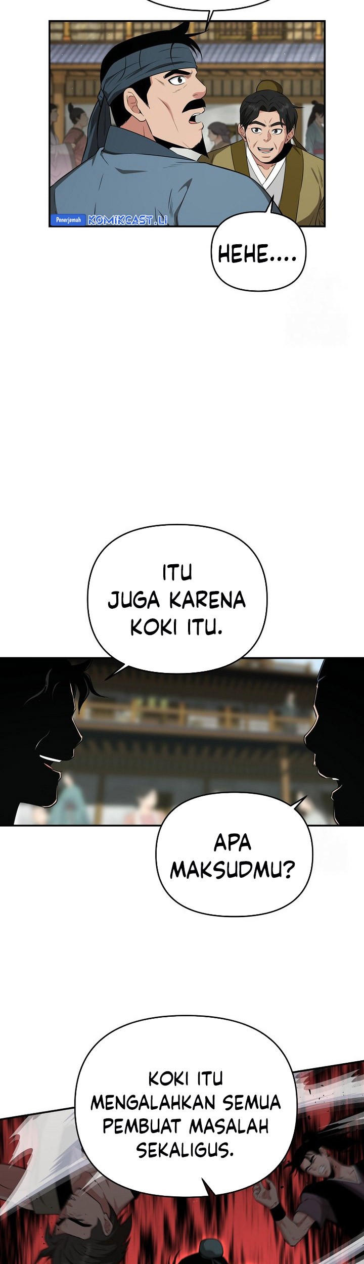 Chapter 63 - halaman 24