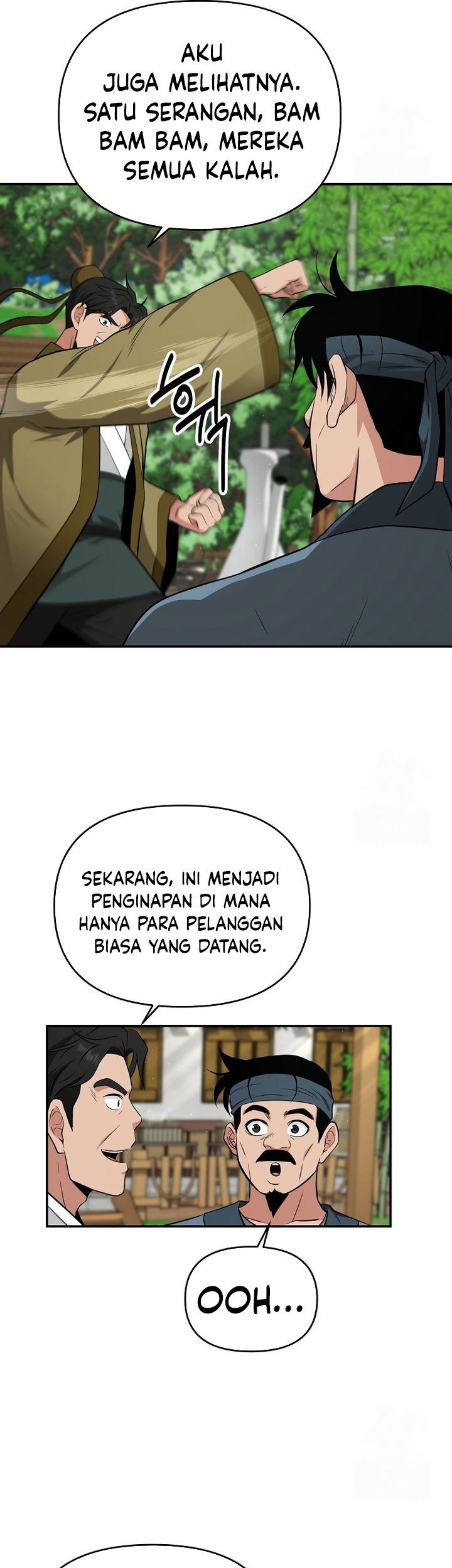 Chapter 63 - halaman 26