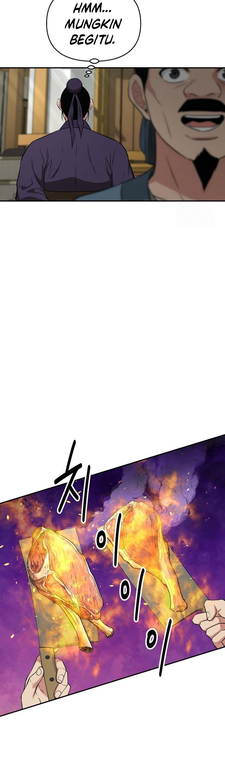 Chapter 63 - halaman 28