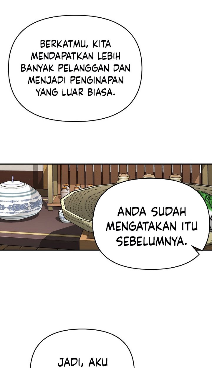 Chapter 63 - halaman 31