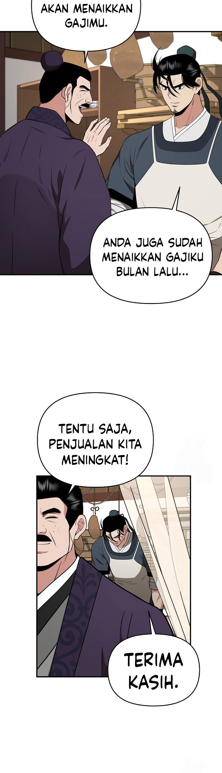 Chapter 63 - halaman 32