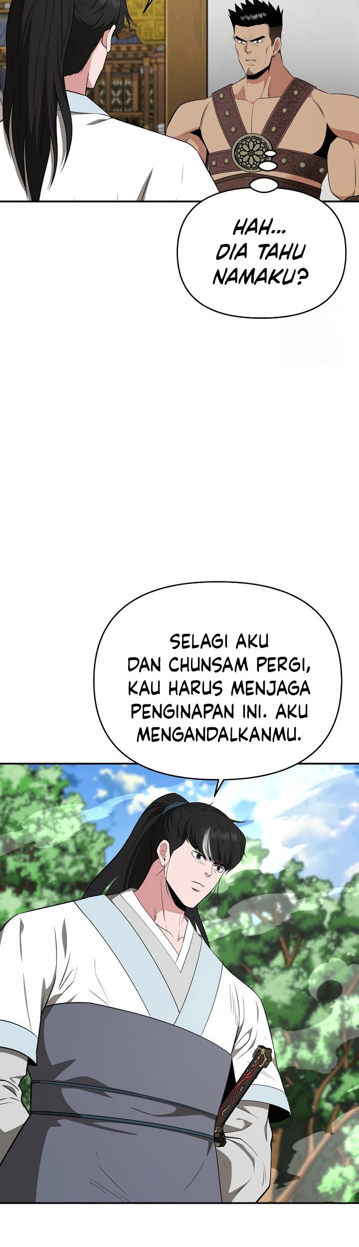 Chapter 63 - halaman 38