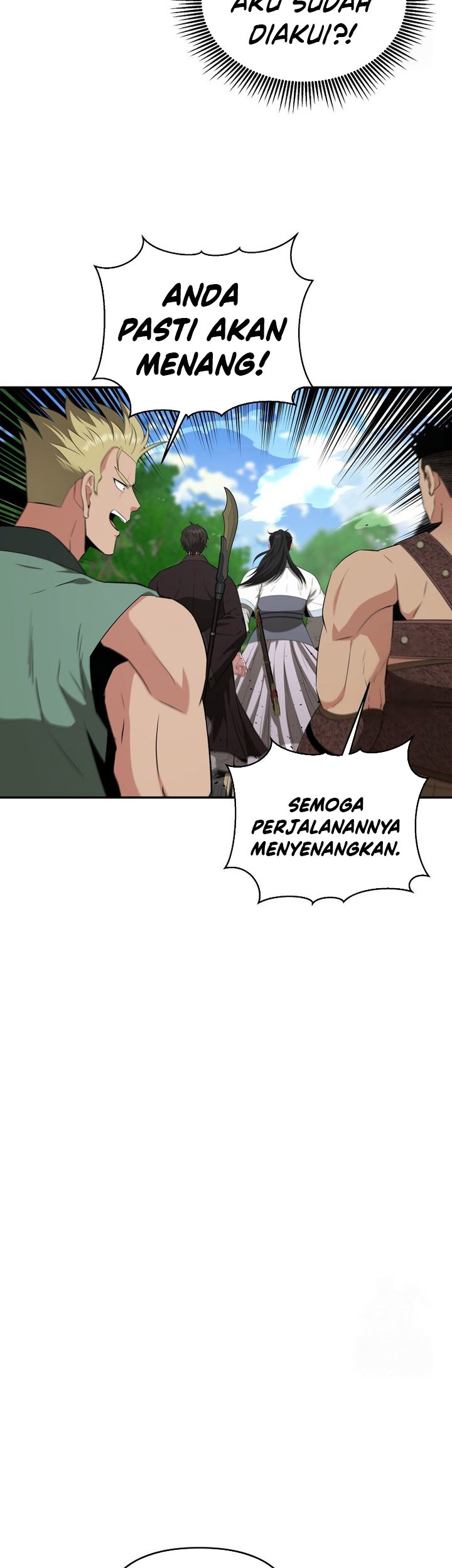 Chapter 63 - halaman 40