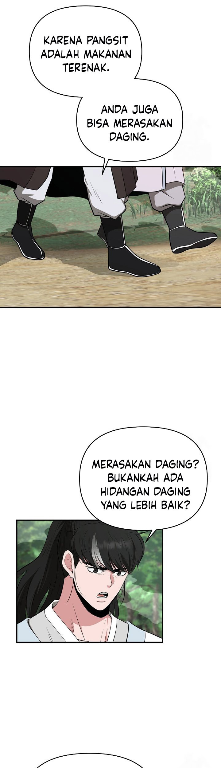 Chapter 63 - halaman 42