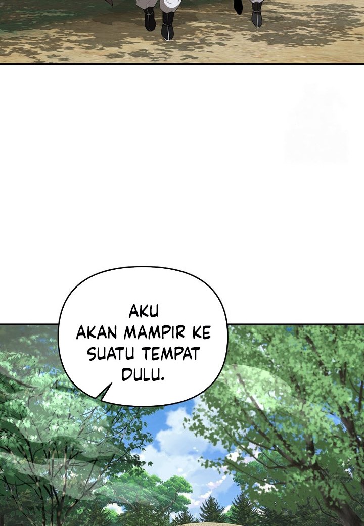 Chapter 63 - halaman 47