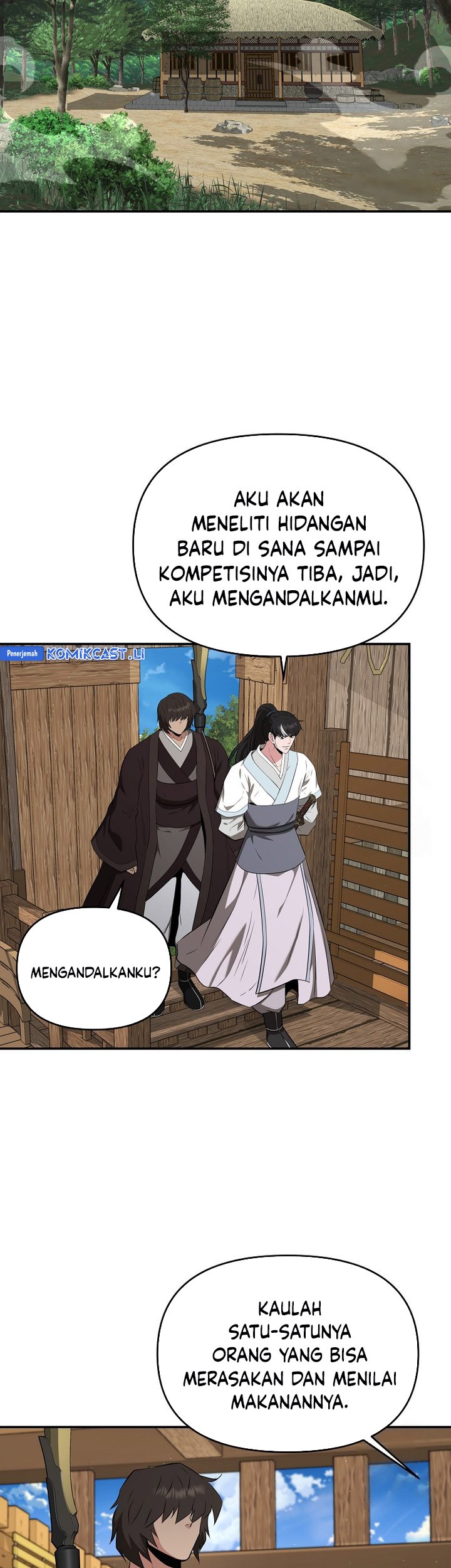 Chapter 63 - halaman 48