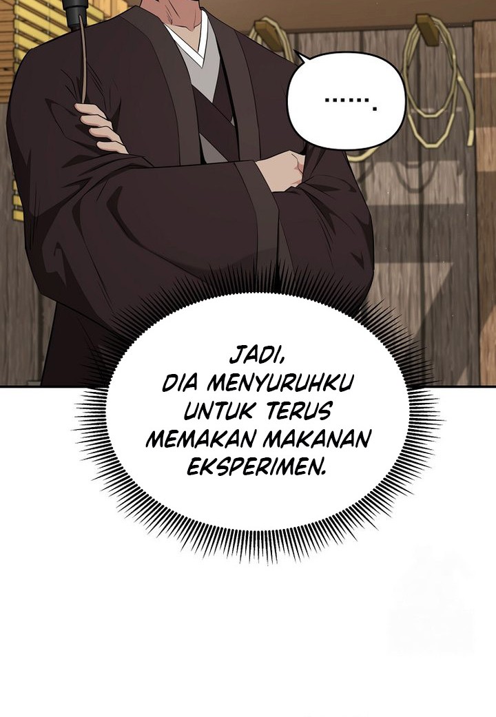 Chapter 63 - halaman 49