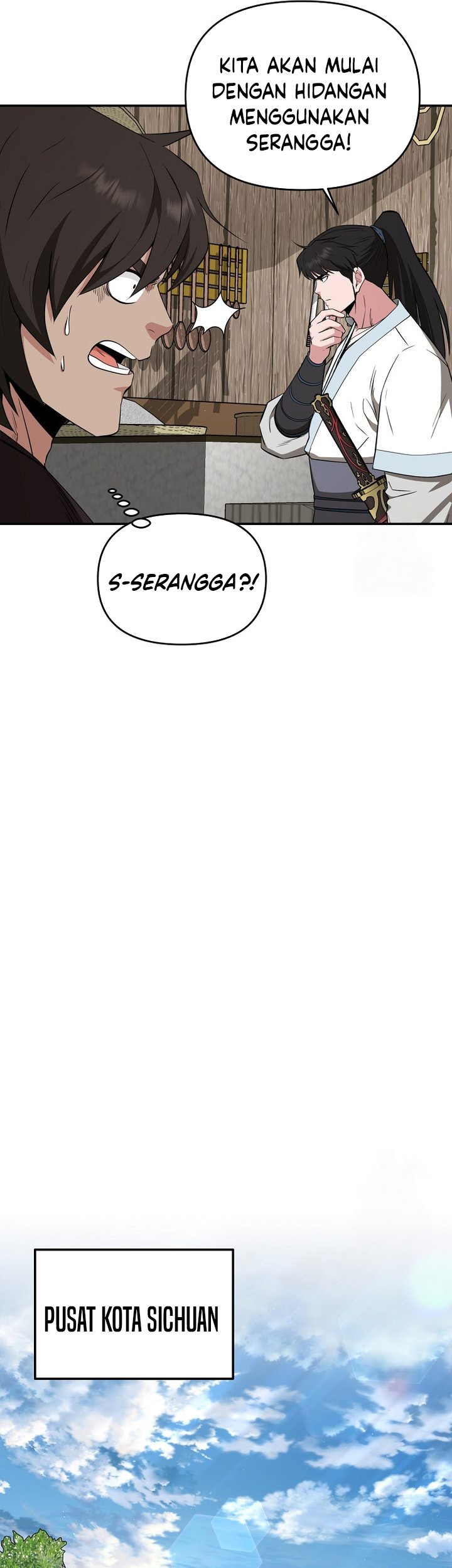 Chapter 63 - halaman 50