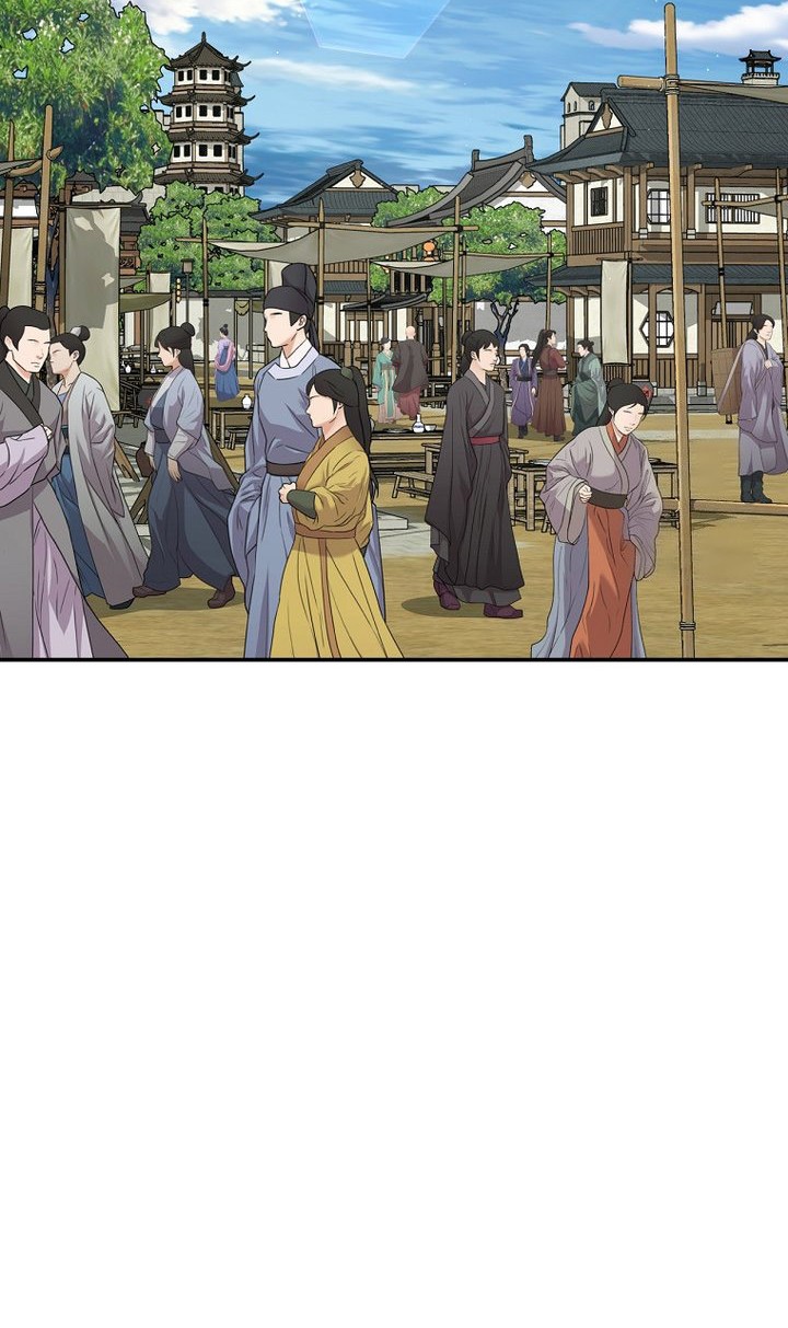 Chapter 63 - halaman 51
