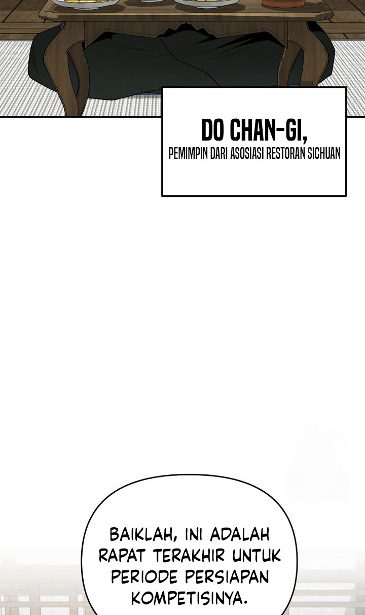 Chapter 63 - halaman 53
