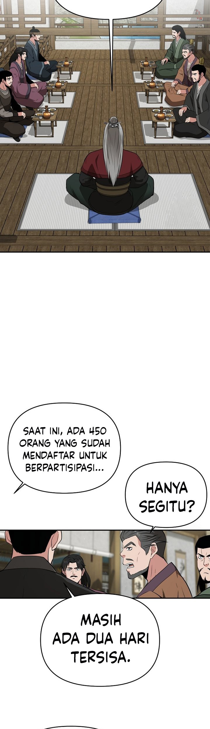 Chapter 63 - halaman 54