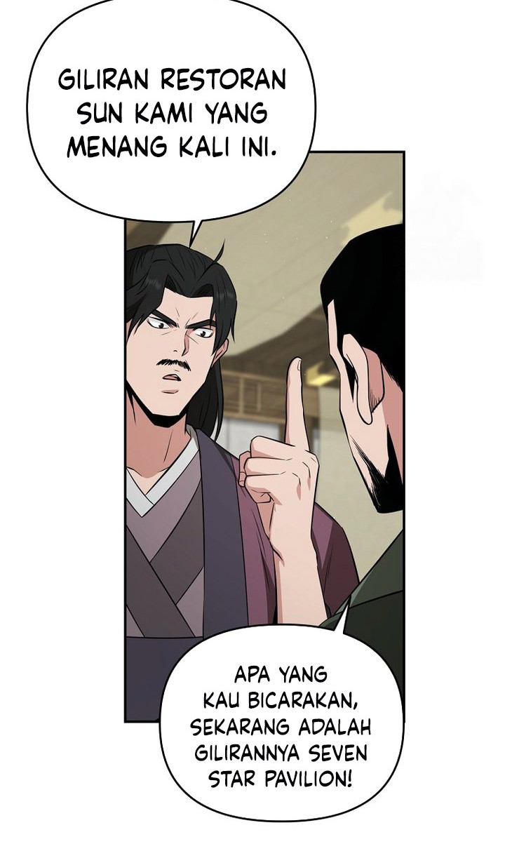 Chapter 63 - halaman 55