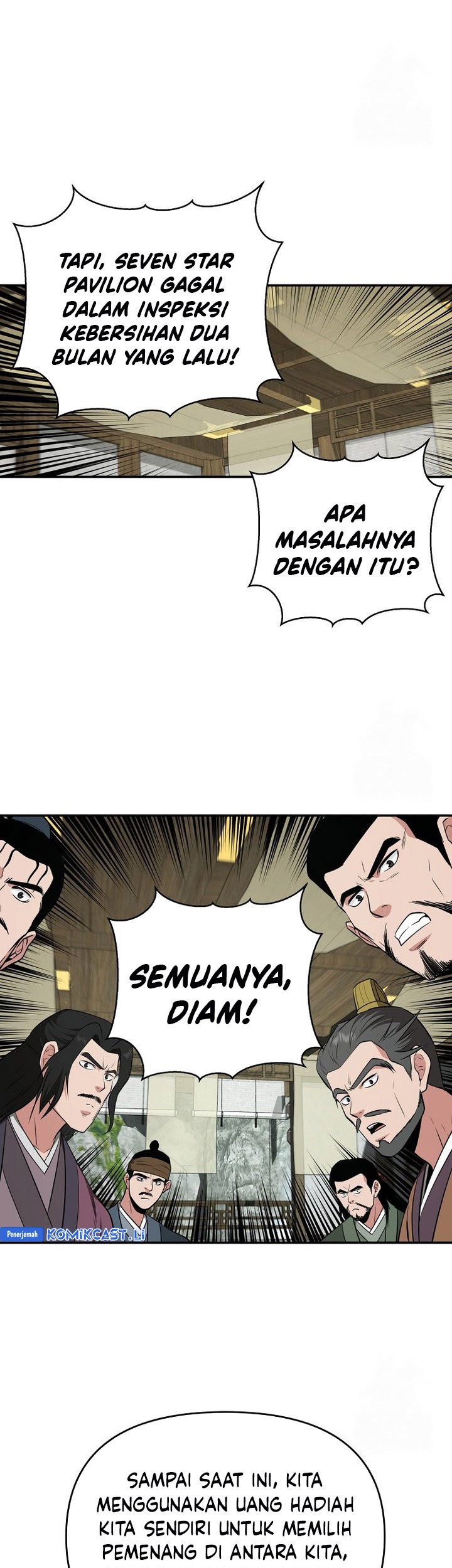 Chapter 63 - halaman 56