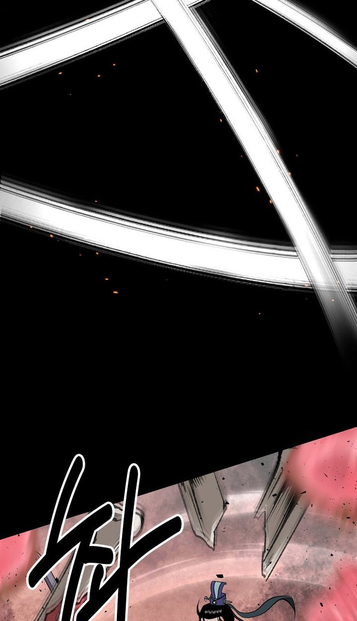 Chapter 63 - halaman 5