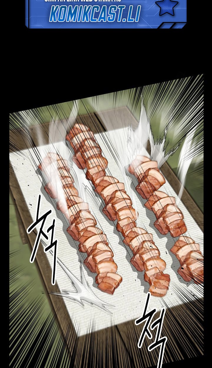 Chapter 63 - halaman 7