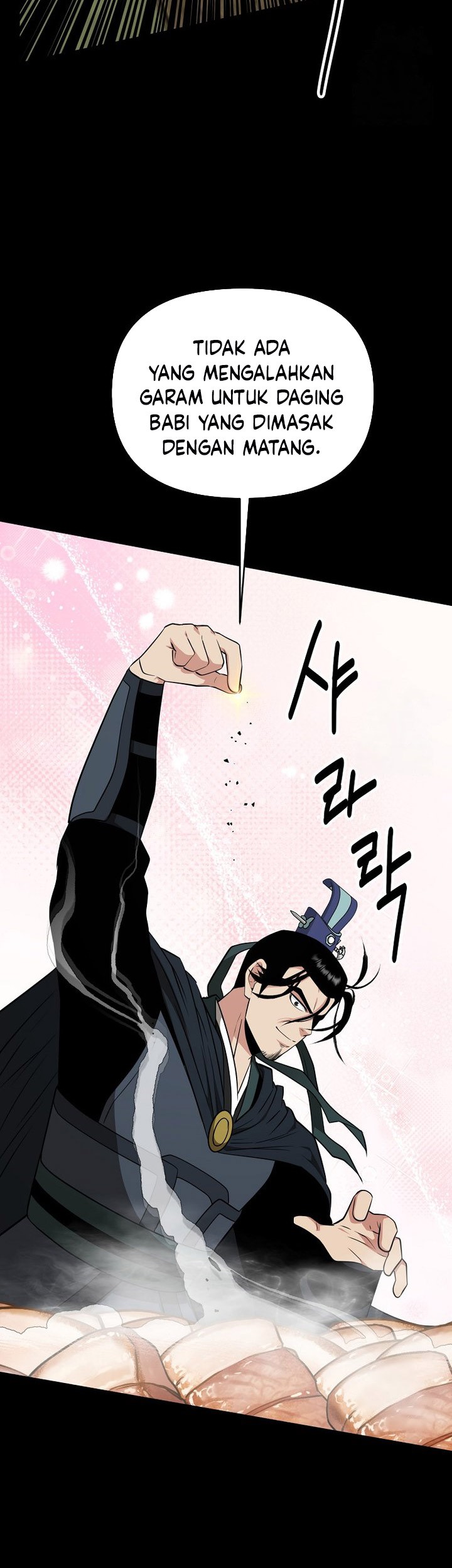 Chapter 63 - halaman 8