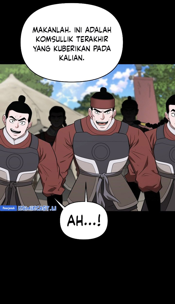Chapter 63 - halaman 9