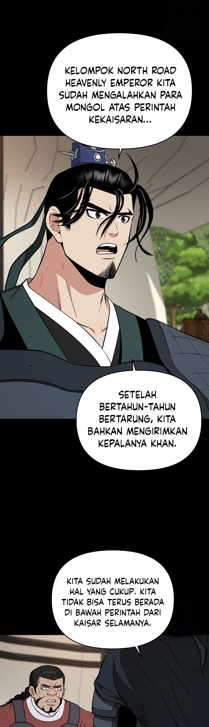 Chapter 63 - halaman 12