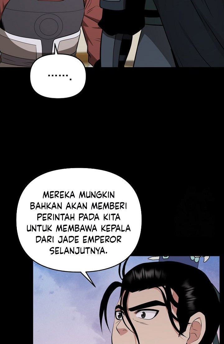 Chapter 63 - halaman 13