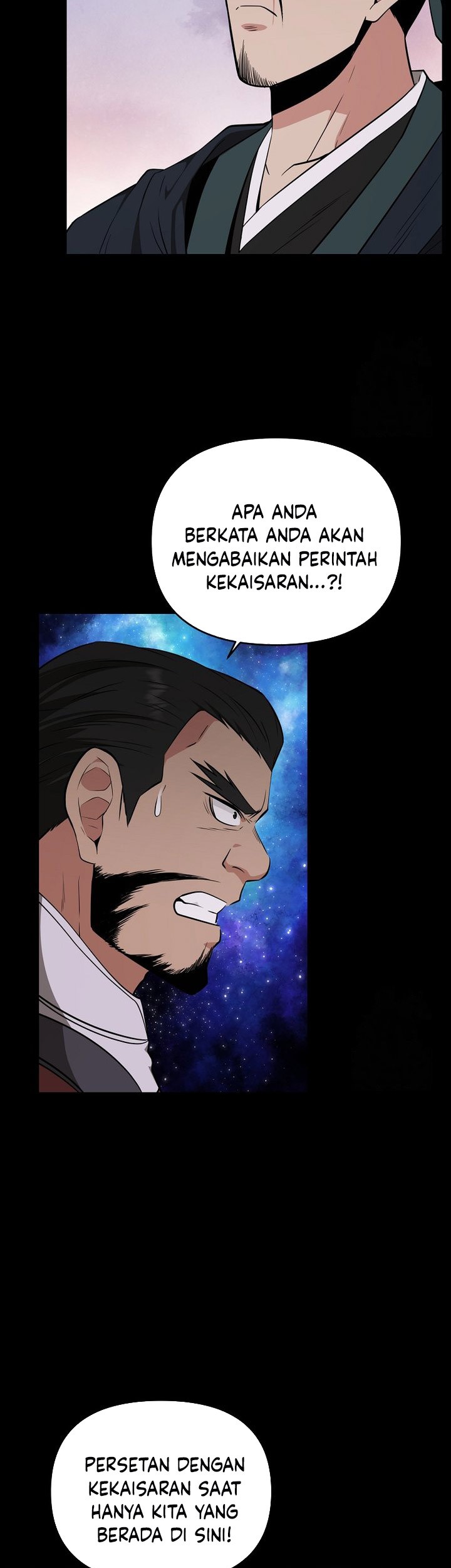 Chapter 63 - halaman 14