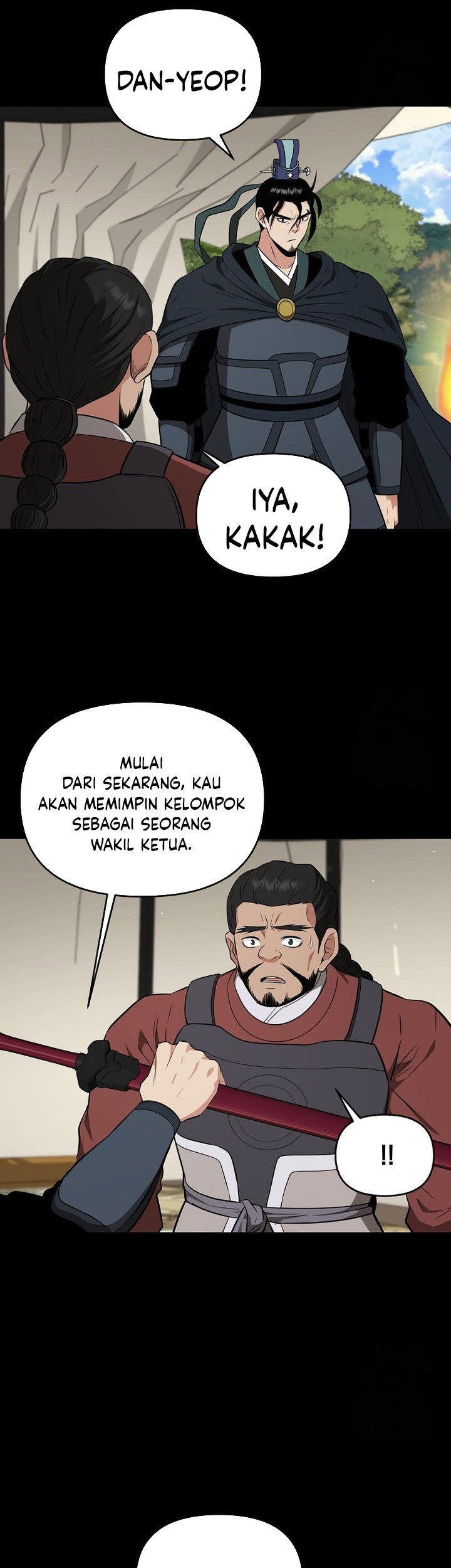Chapter 63 - halaman 16