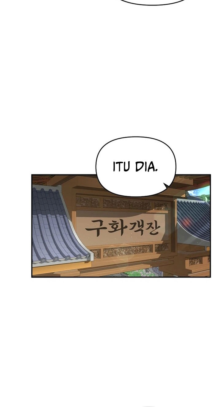 Chapter 64 - halaman 25