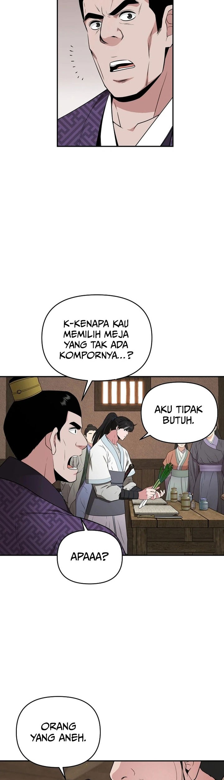 Chapter 64 - halaman 30