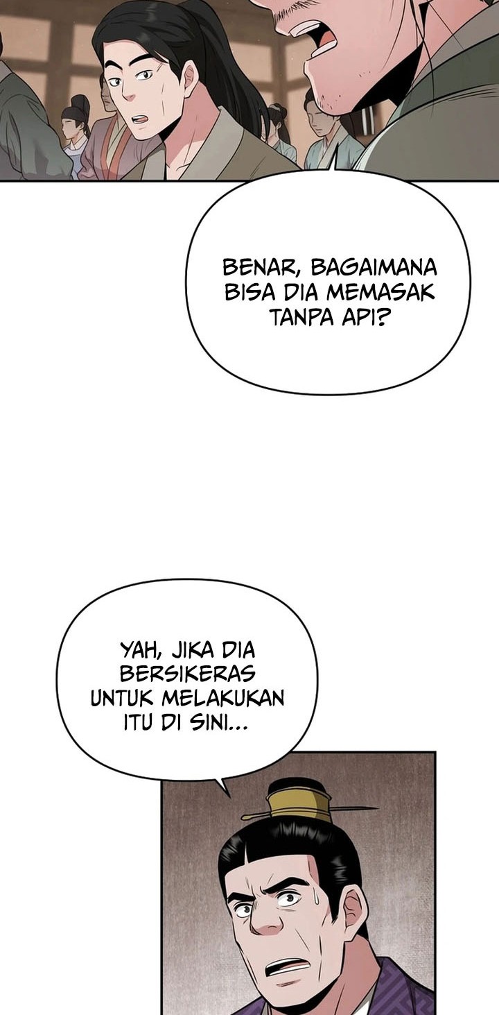 Chapter 64 - halaman 31