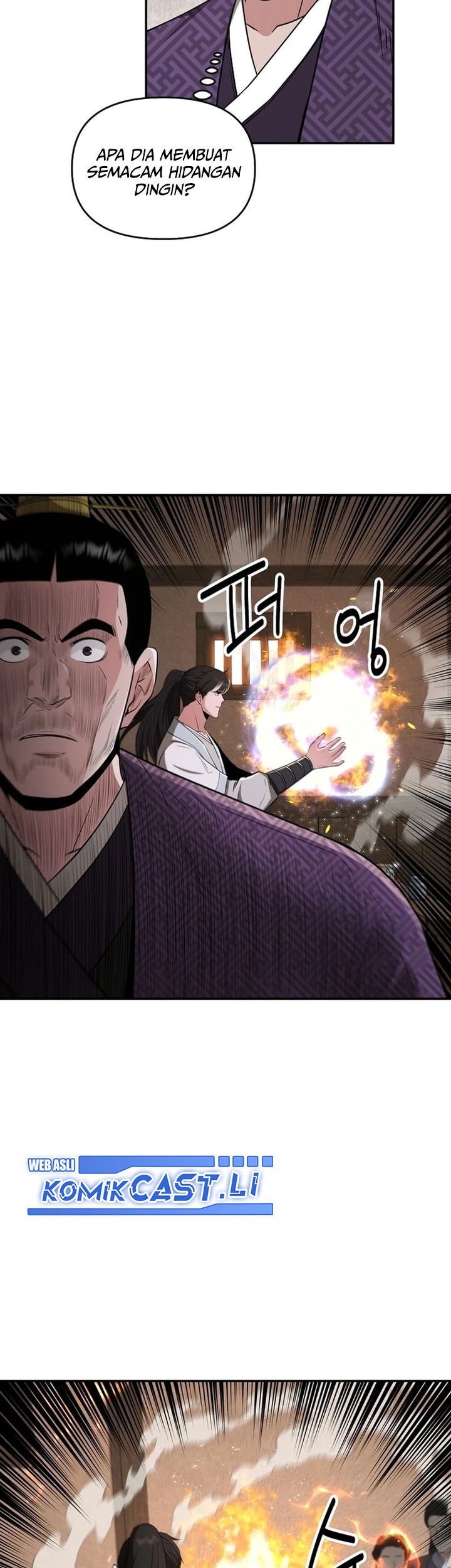 Chapter 64 - halaman 32