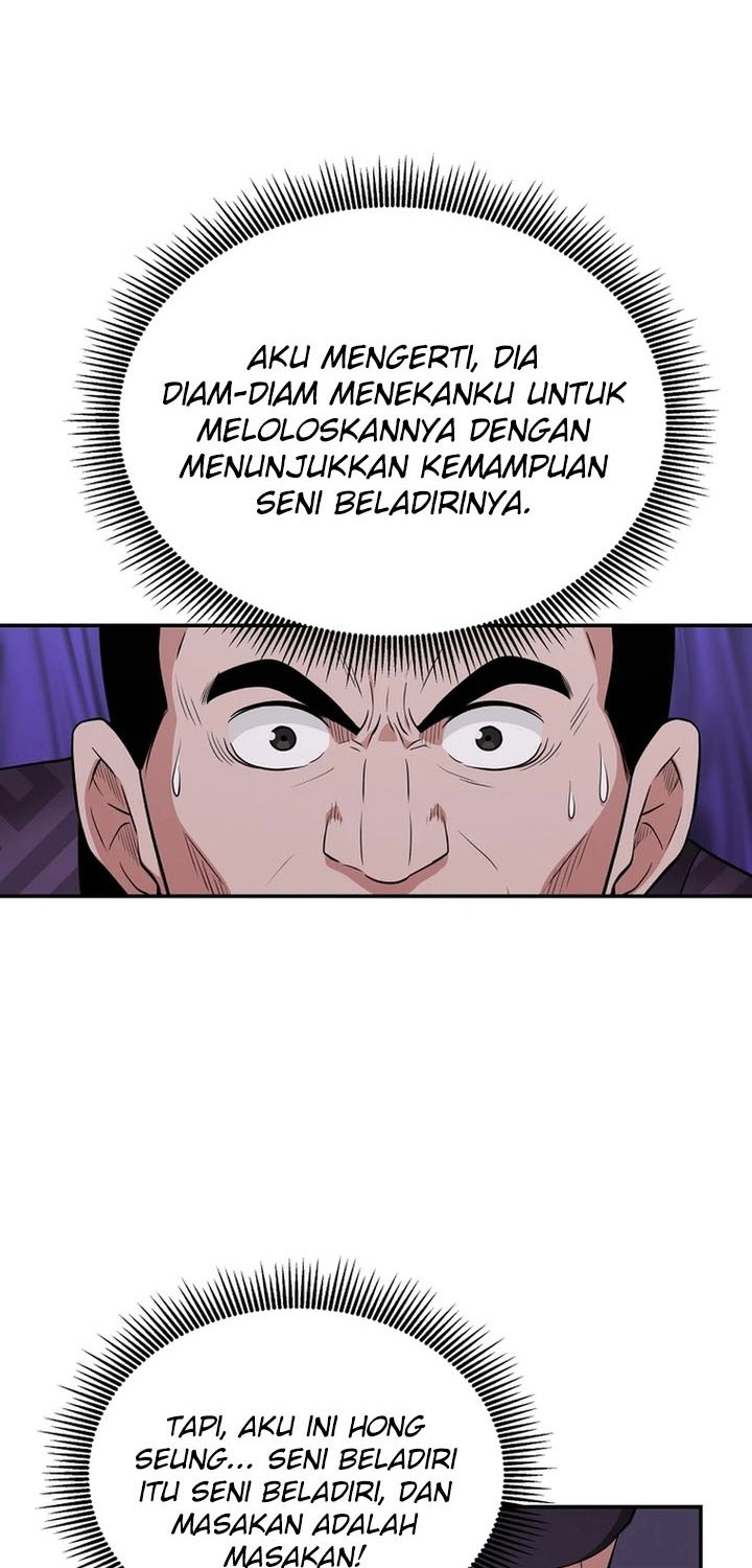 Chapter 64 - halaman 39