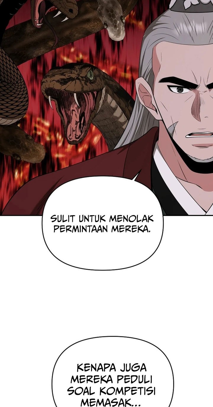 Chapter 64 - halaman 3