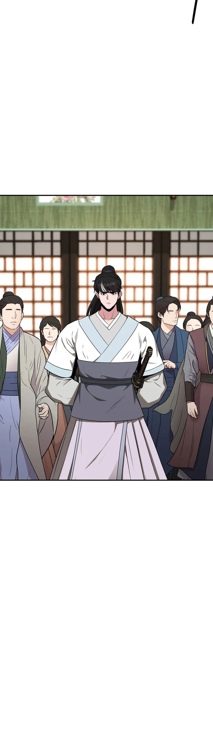 Chapter 64 - halaman 48