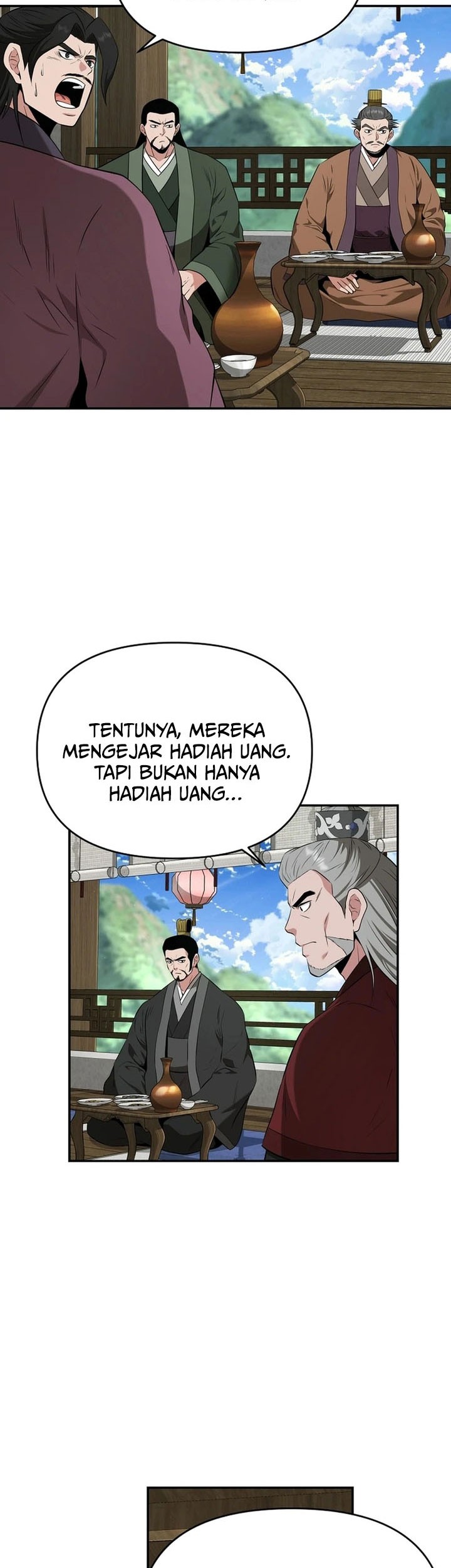 Chapter 64 - halaman 4