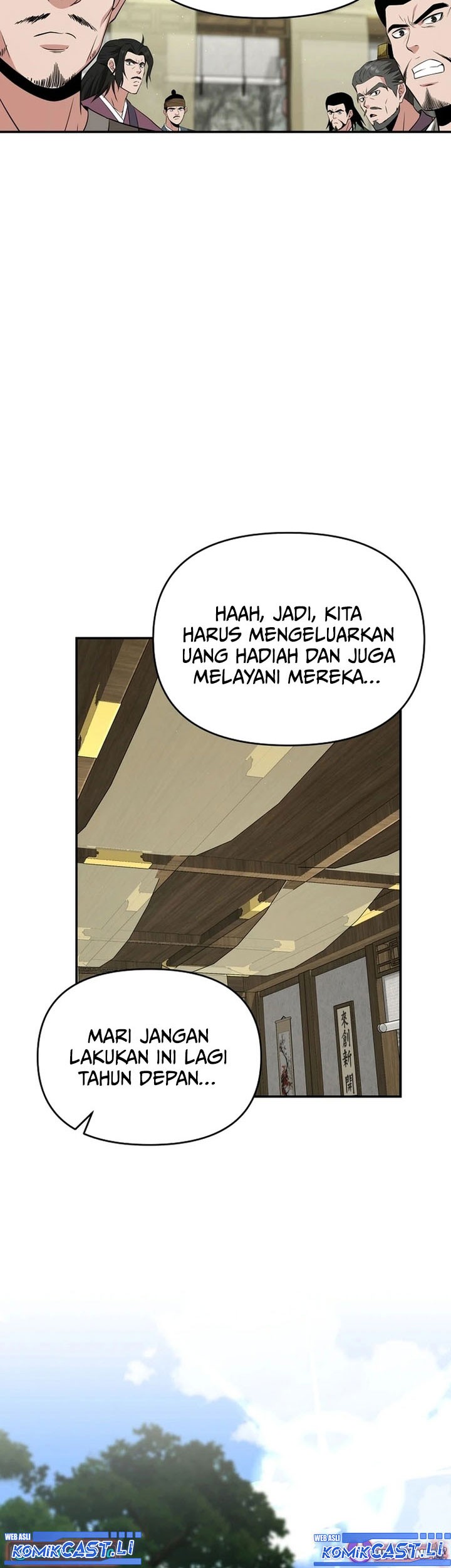 Chapter 64 - halaman 6