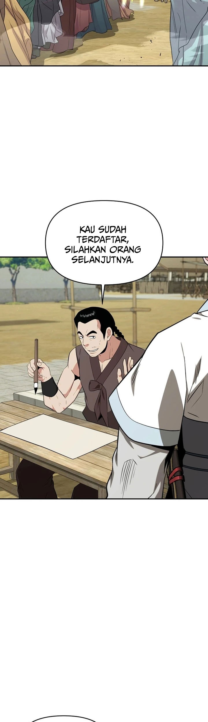 Chapter 64 - halaman 8