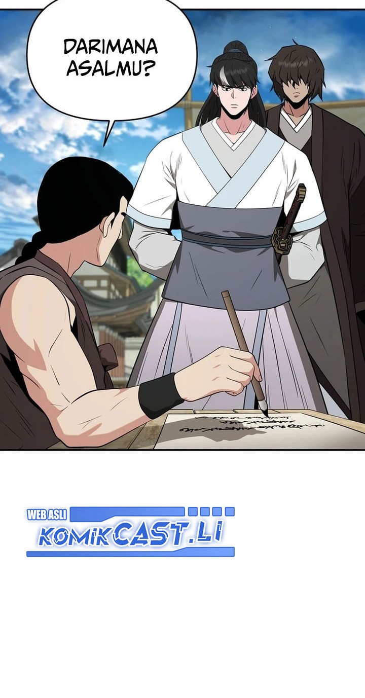 Chapter 64 - halaman 9
