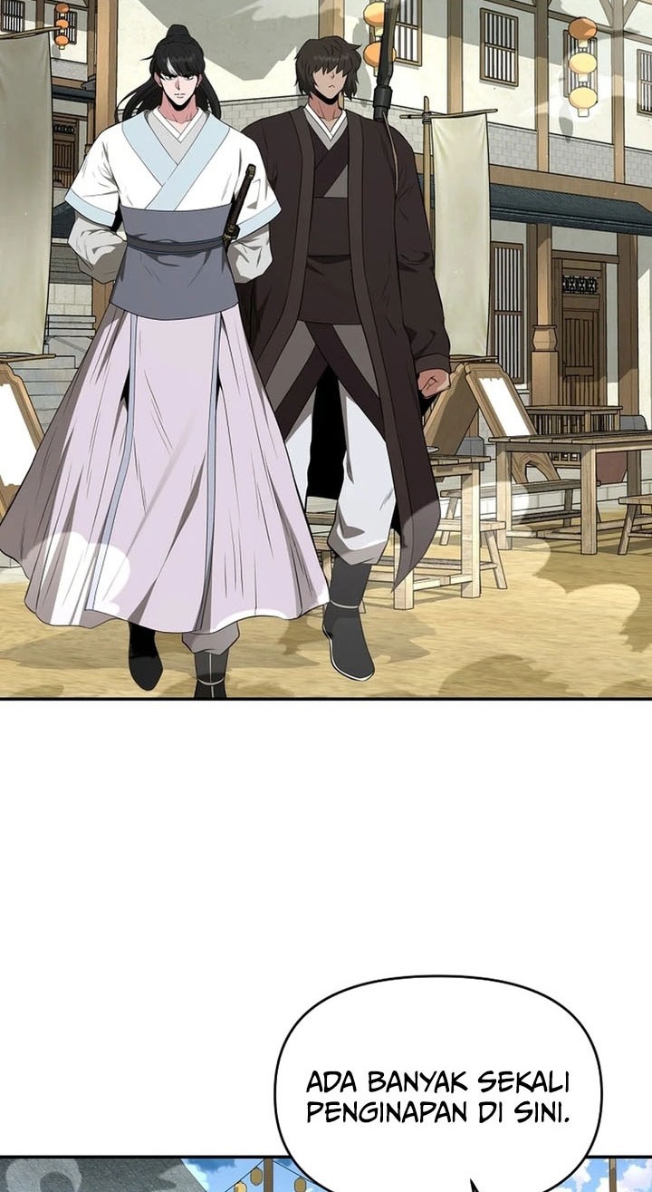 Chapter 64 - halaman 13