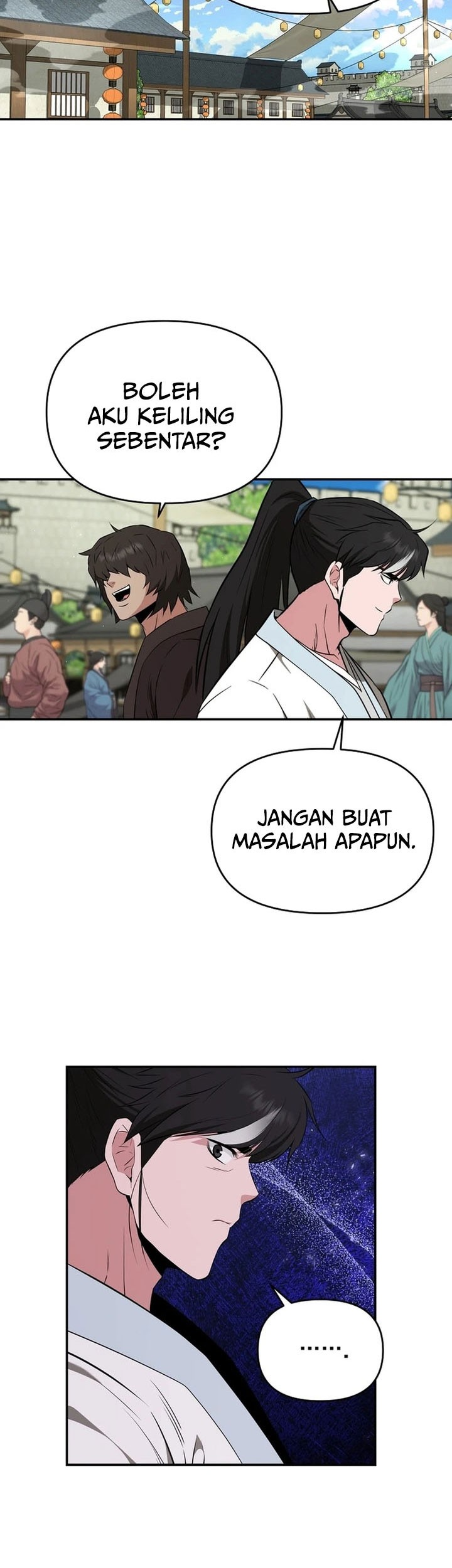 Chapter 64 - halaman 14