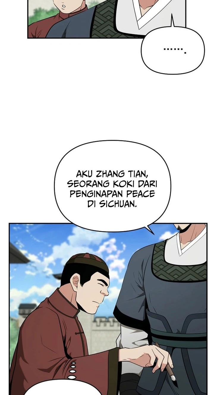 Chapter 64 - halaman 19