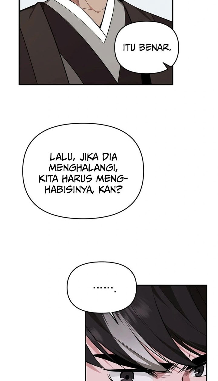 Chapter 65 - halaman 21