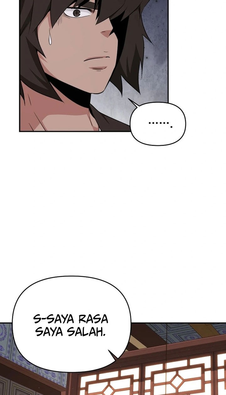 Chapter 65 - halaman 23