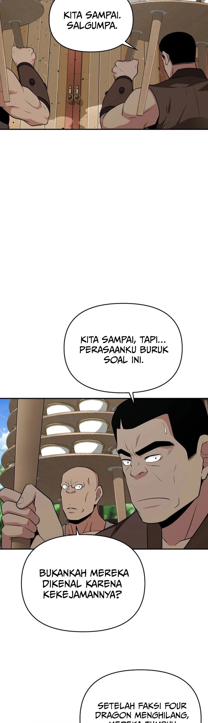 Chapter 65 - halaman 28