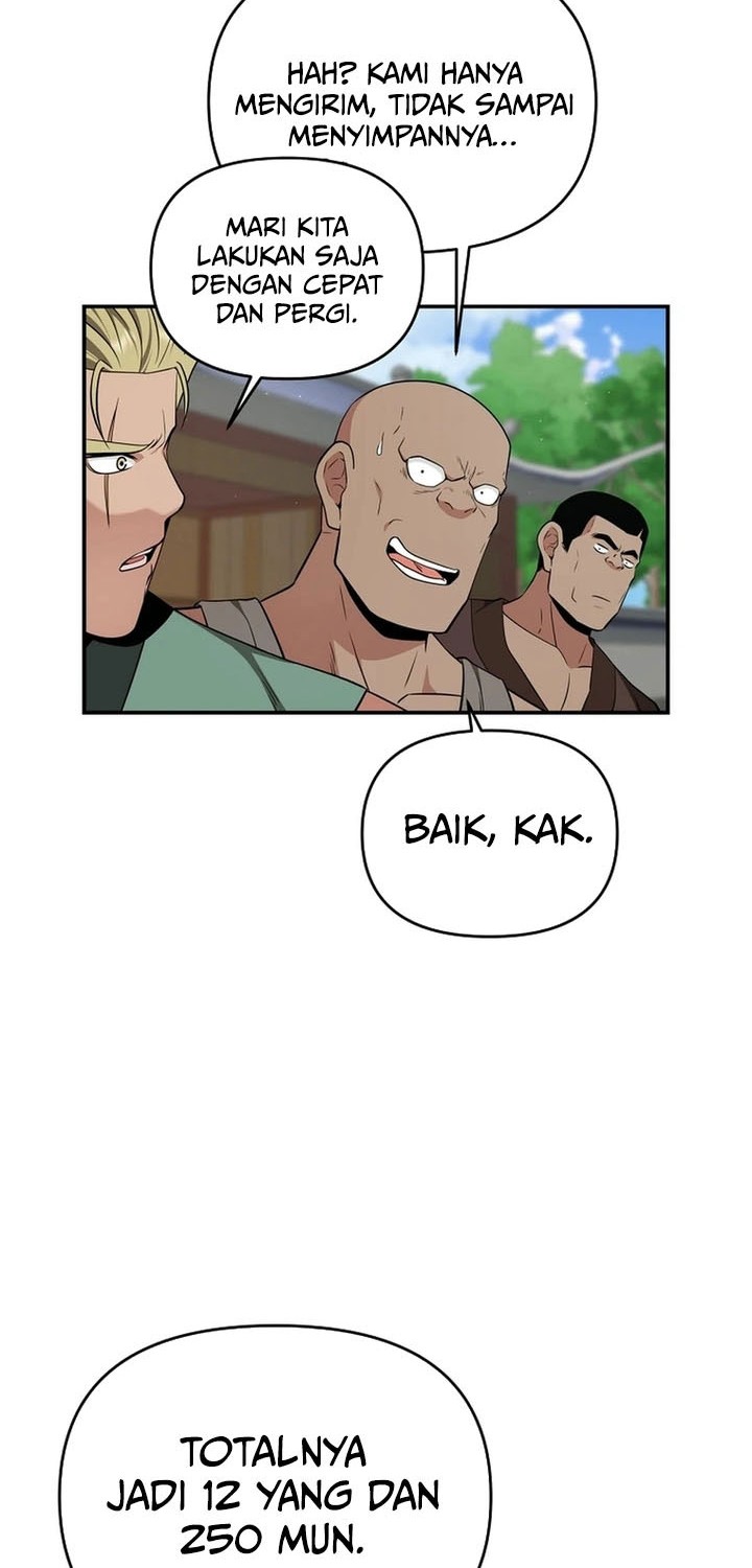 Chapter 65 - halaman 31