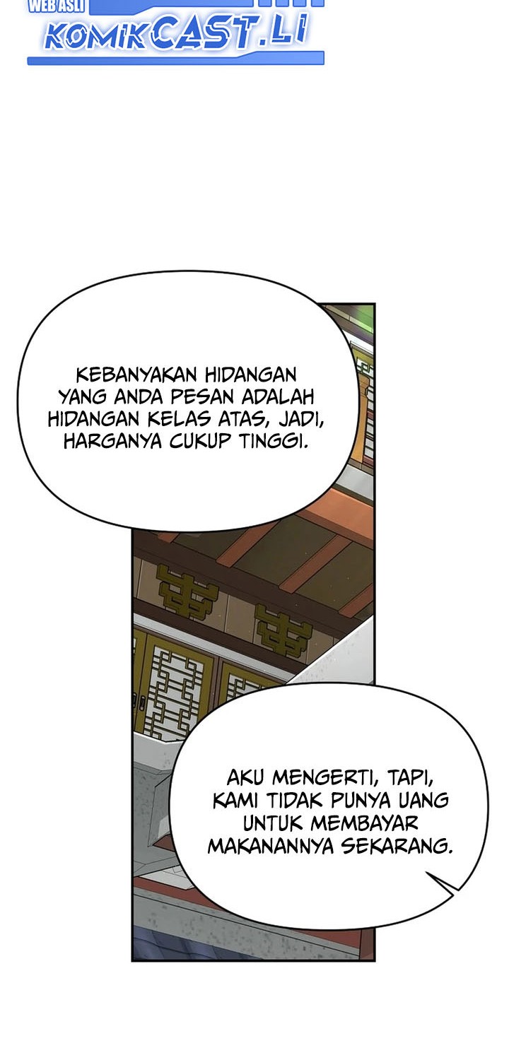 Chapter 65 - halaman 33