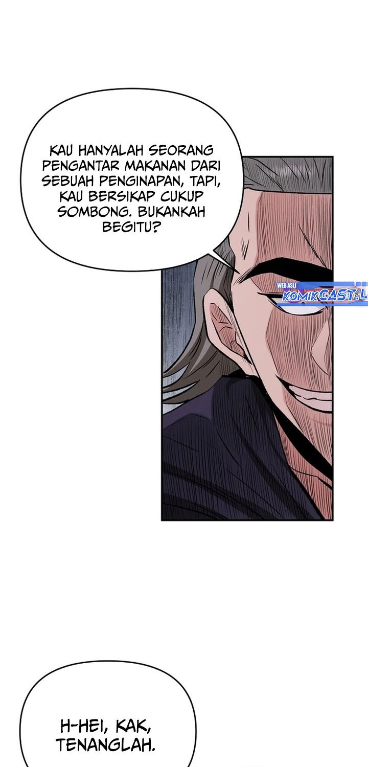 Chapter 65 - halaman 37