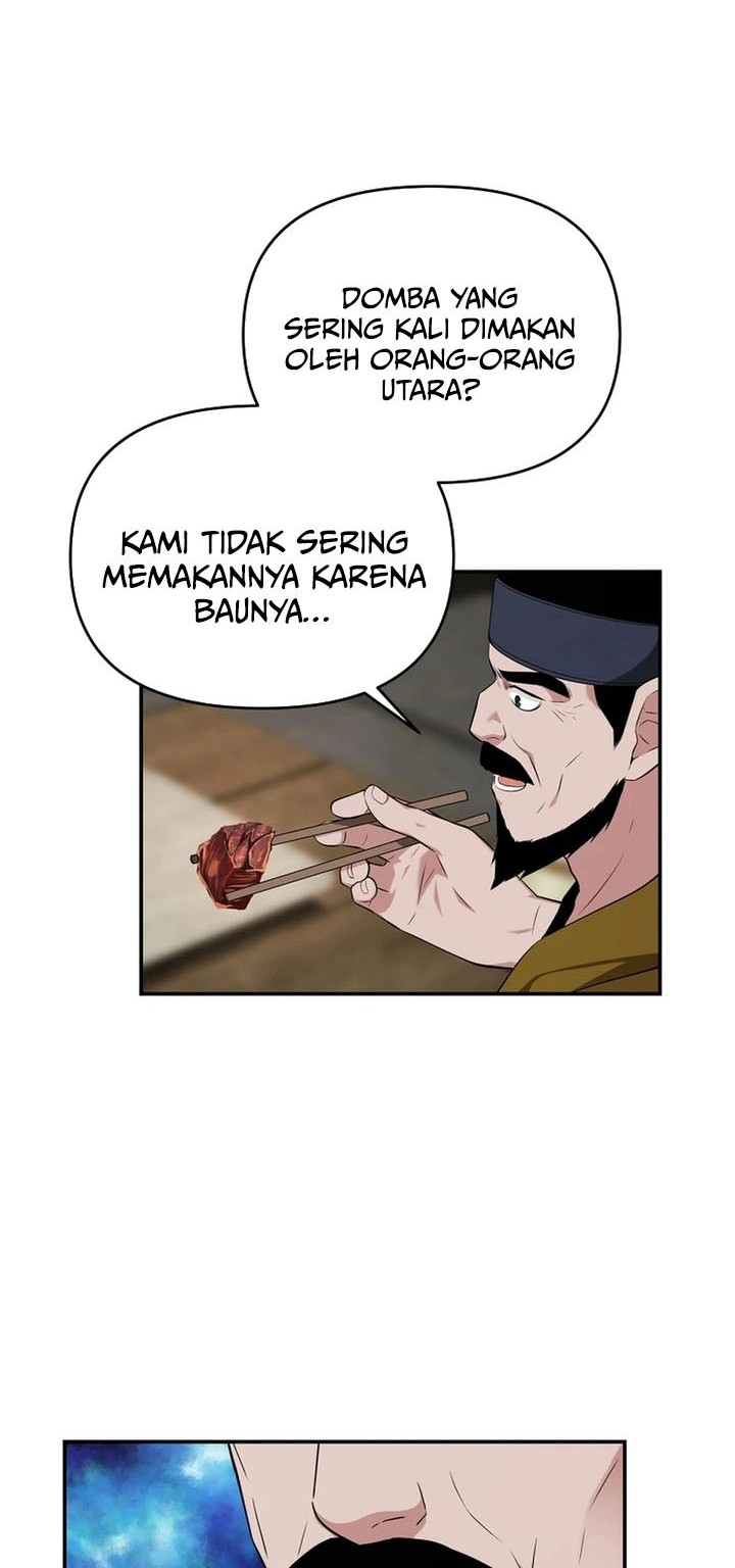 Chapter 65 - halaman 3