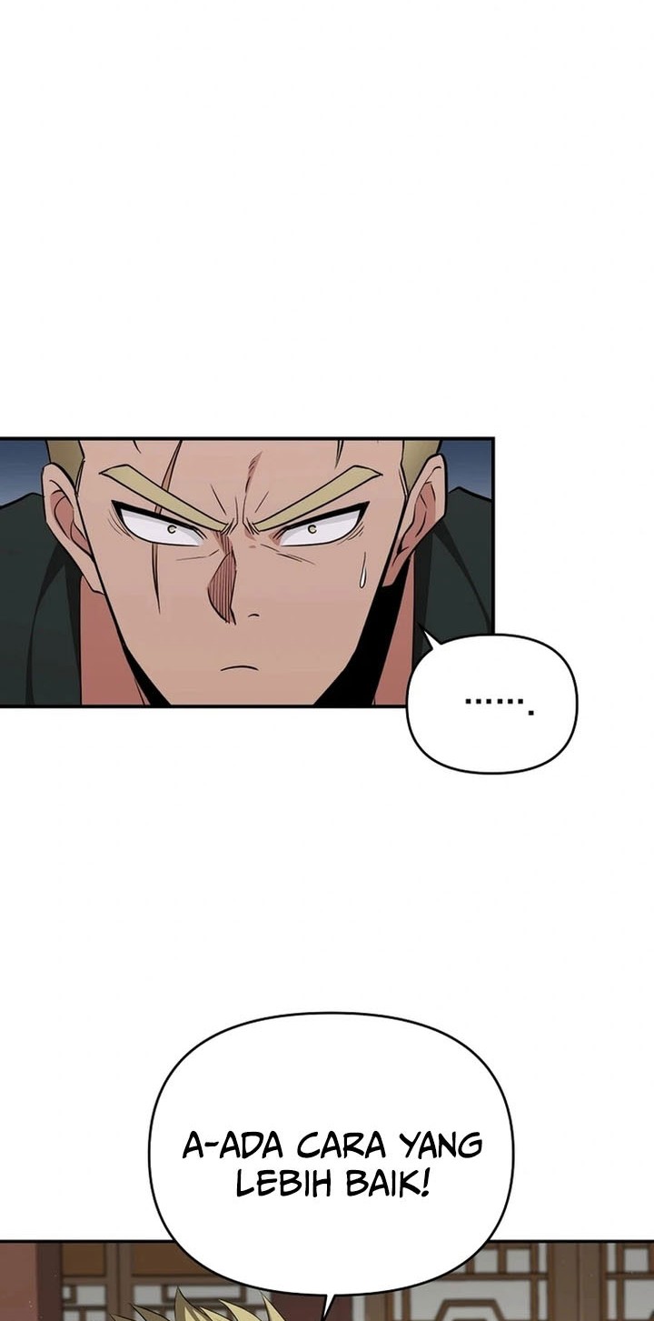 Chapter 65 - halaman 43